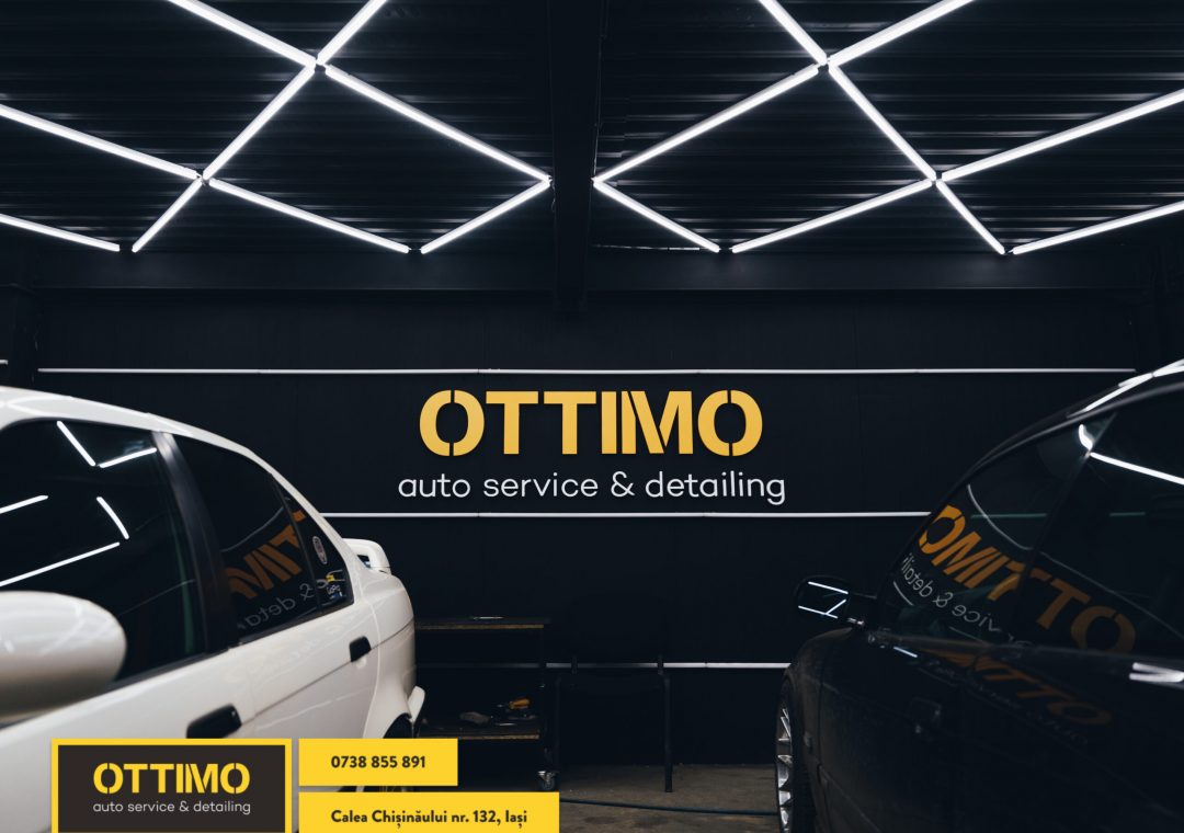 ottimo-service-auto-iasi-detailing-interior-exterior-polish